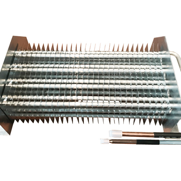 Zhejiang Beifeng Refrigeration Equipment Co.,Ltd