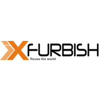 Xfurbish