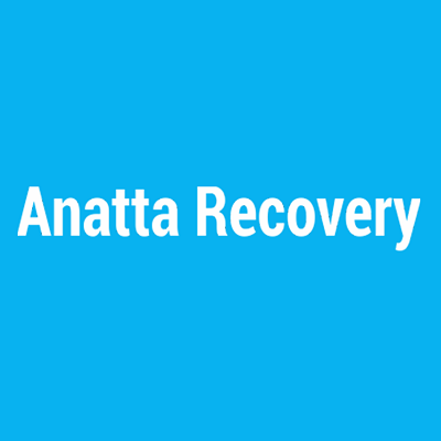 Anatta Recovery Centre Pune