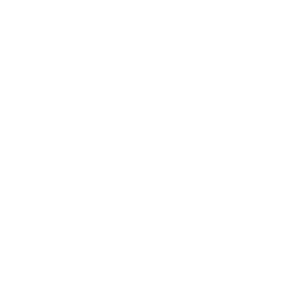 ChaitusMedia