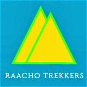 Raacho Trekkers