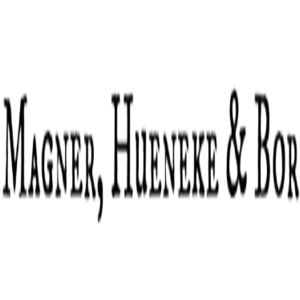 Magner, Hueneke & Borda, LLP