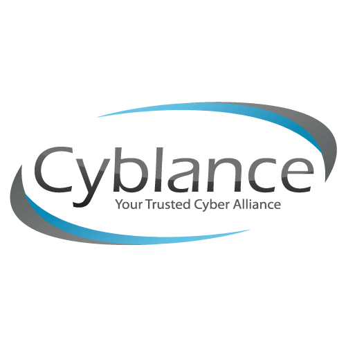 Cyblance Technologies Pvt. Ltd.