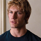 Eddie Brock