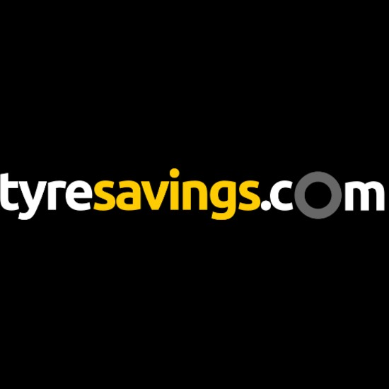 Tyre Savings Limited