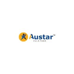 Austar Technologies