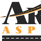 Arrow Asphalt LLC