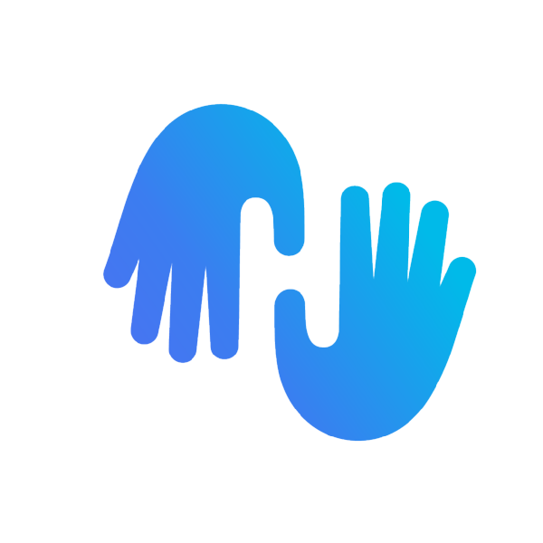 helpology