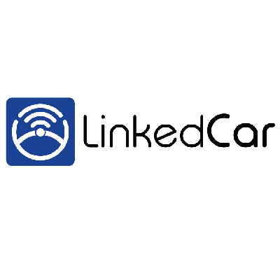 LinkedCar