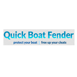 Quick Boat Fender