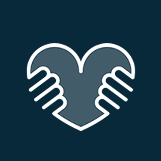 Caring Hand Recovery