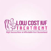 Low Cost IVF - Startupxplore Low Cost IVF