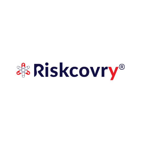 Riskcovry