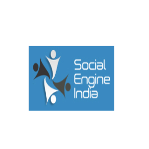 Social Engine India