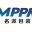 packing machine - Startupxplore packing machine