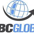 BBC Global Services