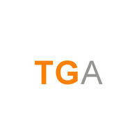 TheGlobalAssociates