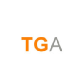 TheGlobal Associates - Startupxplore TheGlobal Associates