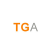 TheGlobal Associates