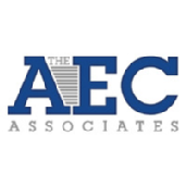TheAEC Associates - Startupxplore TheAEC Associates
