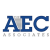 TheAEC Associates