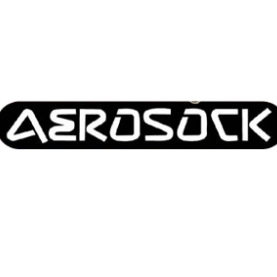 Aerosock INC