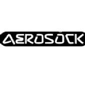 Aerosock INC - Startupxplore Aerosock INC
