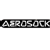 Aerosock INC