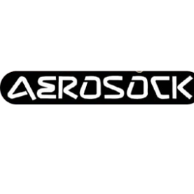 Aerosock INC