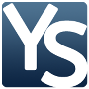 Yunic Solutions