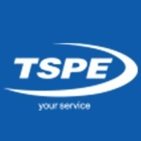 Taizhou Spare Parts Expert Import & Export Co., Ltd.