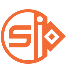 Srujan Infotech