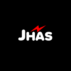Jhas Industries