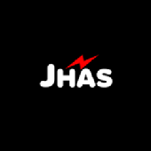 Jhas Industries - Startupxplore Jhas Industries