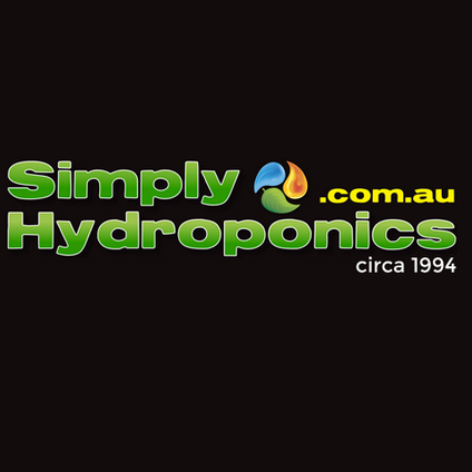 Simply Hydroponics