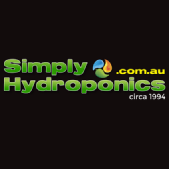 Simply Hydroponics - Startupxplore Simply Hydroponics