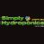 Simply Hydroponics