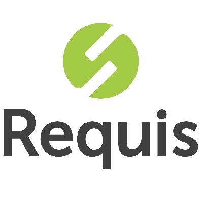 Requis