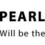 Yuyao Huangjiabu Pearl Glass Ball Factory - Startupxplore Yuyao Huangjiabu Pearl Glass Ball Factory