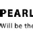 Yuyao Huangjiabu Pearl Glass Ball Factory