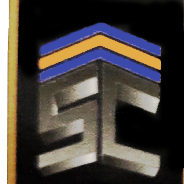 Supertech Creations