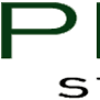 Pietro Stoneware