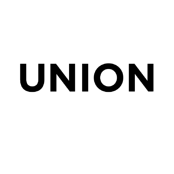 UNION