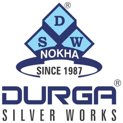 Durga Silver Works