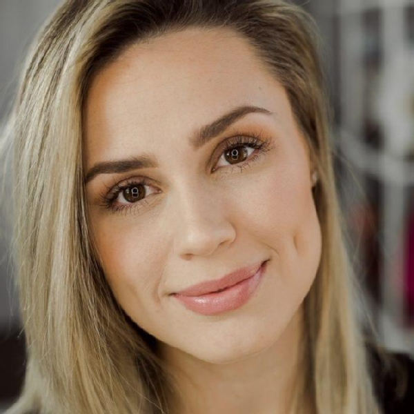 leesadaisy