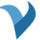 Vanan Services