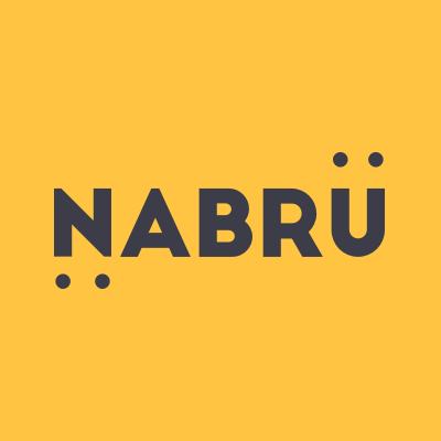 Nabru