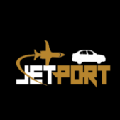 Jet Port - Startupxplore Jet Port