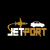 Jet Port
