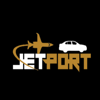 Jet Port